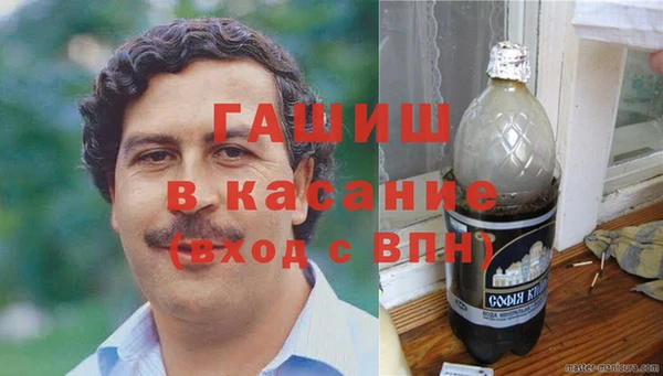гидропоника Алзамай