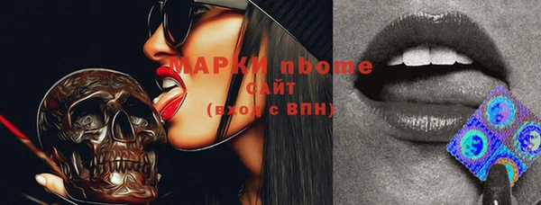 гидропоника Алзамай