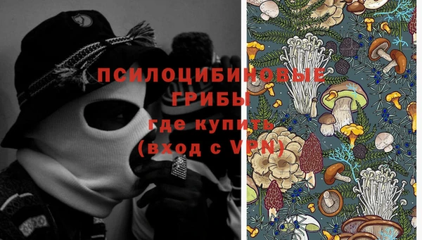 а пвп мука Алексеевка