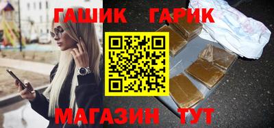 кристаллы Дмитров