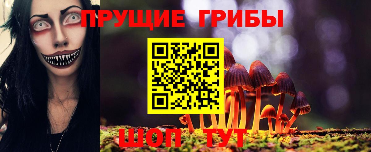 Псилоцибиновые грибы мухоморы Аша