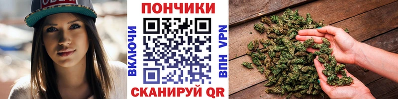 Марихуана Bruce Banner  МЕГА вход  Аша 